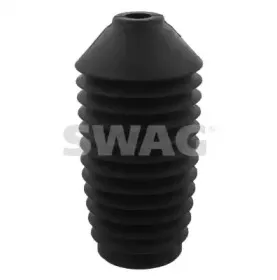 Защитный колпак / пыльник, амортизатор SWAG купить